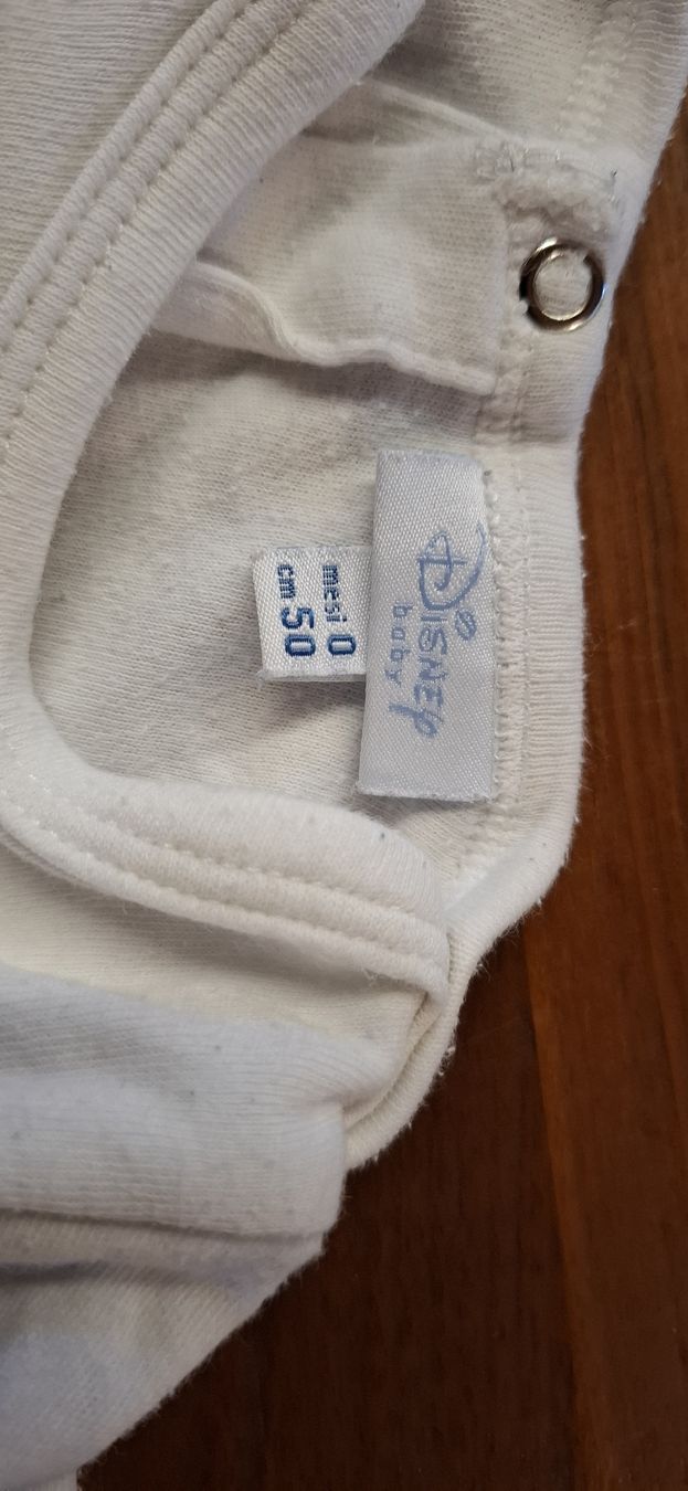 H&M Maglioni & Felpe: Disney Baby Pulli Gr. 50, Klopfer Hase – Usato da Niederstocken venduto da Cocos_nut 2