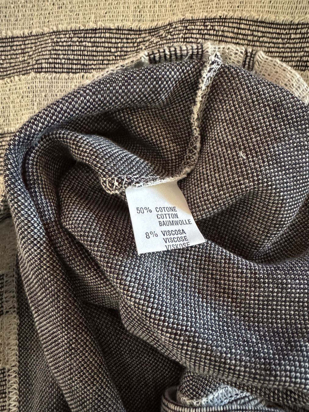 Completi & Tailleur: Ensemble dame – Usato da Montsevelier venduto da ber_88db 3