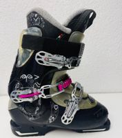 Skischuhe DALBELLO raya7 Grösse 38  ( 24.5 Mondo)