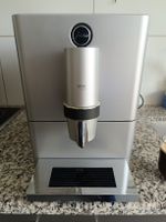 JURA ENA MICRO 5, 3 MONATEN GARANTİE, 
