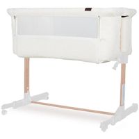 Beistellbett Baby