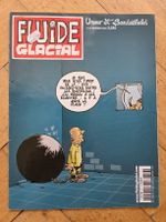 Fluide Glacial N°317 Novembre 2002