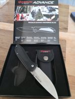 Taschenmesser Sackmesser Klappmesser Böker Magnum Advance