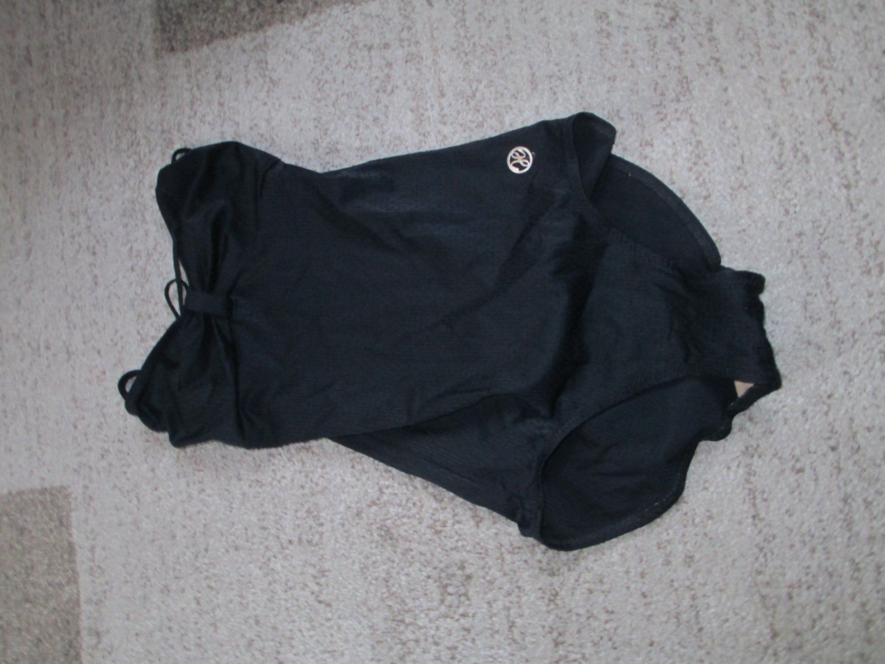 Badekleider & Bikinis: Badekleid Gr 36 – Gebraucht aus Landquart von Froneri 2