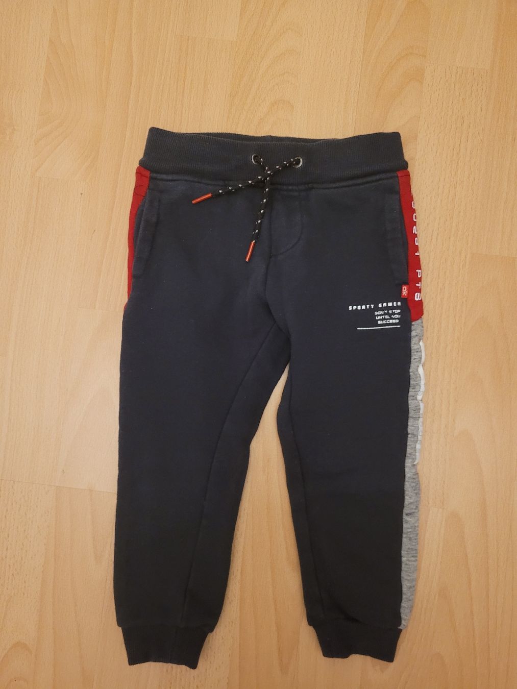 Pantaloni: Hose gr. 98 – Usato da Inwil venduto da Flower2325