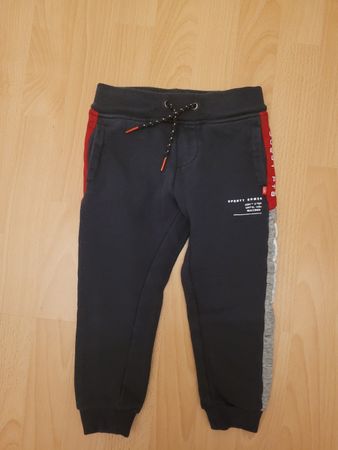 Hose gr. 98