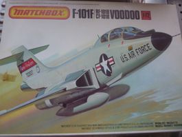MATCHBOX  PK-411