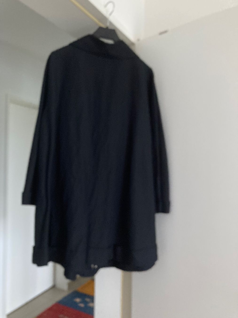 Giacche: Sommerjacke X ena switzerland – Nuovo (secondo la descrizione) da Fehraltorf venduto da mayalotto 1