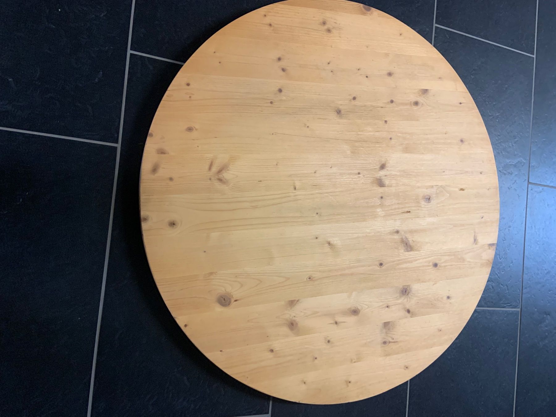 Articoli in legno: Käsebretter für Hochzeit Buffet – Usato da Waldstatt venduto da pfa_f8t8 3