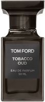 TOM FORD TOBACCO OUD EDP, 5ml Abfüllung ...