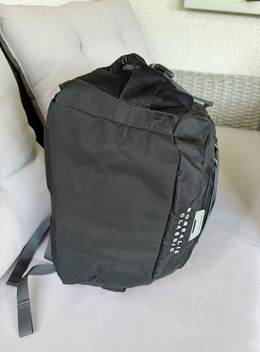 Zaini: The North Face Borealis Classic Rucksack – Nuovo (secondo la descrizione) da Frenkendorf venduto da bok_xd2z 6