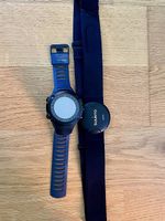 Suunto Ambit
