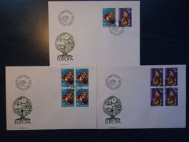 FDC 1976