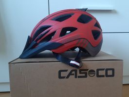 Casco Activ 2 Helm - Grösse S