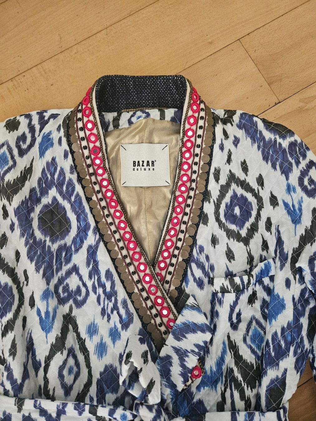 Jacken: Jacke – Neu (gemäss Beschreibung) aus Chur von nataliiaw 1