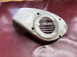 Mofa Sachs 503 Lüfterabdeckung