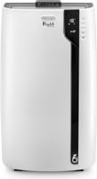 Climatiseur De Longhi Pinguino100 Silent