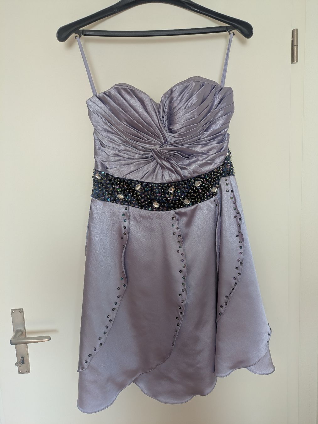 JJ’s House Vestiti: Cocktail Kleid – Usato da Uttigen venduto da son_2rzv