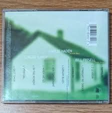 CD: Going Back Home - GINGER BAKER TRIO - CD – Usato da Bern venduto da Uli_10_11 1