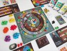 Jeux: Alte Meister – Neuf avec emballage d'origine à Roggwil TG par Tarina27 2