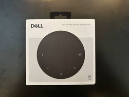 Dell SL525 Wireless Speakerphone