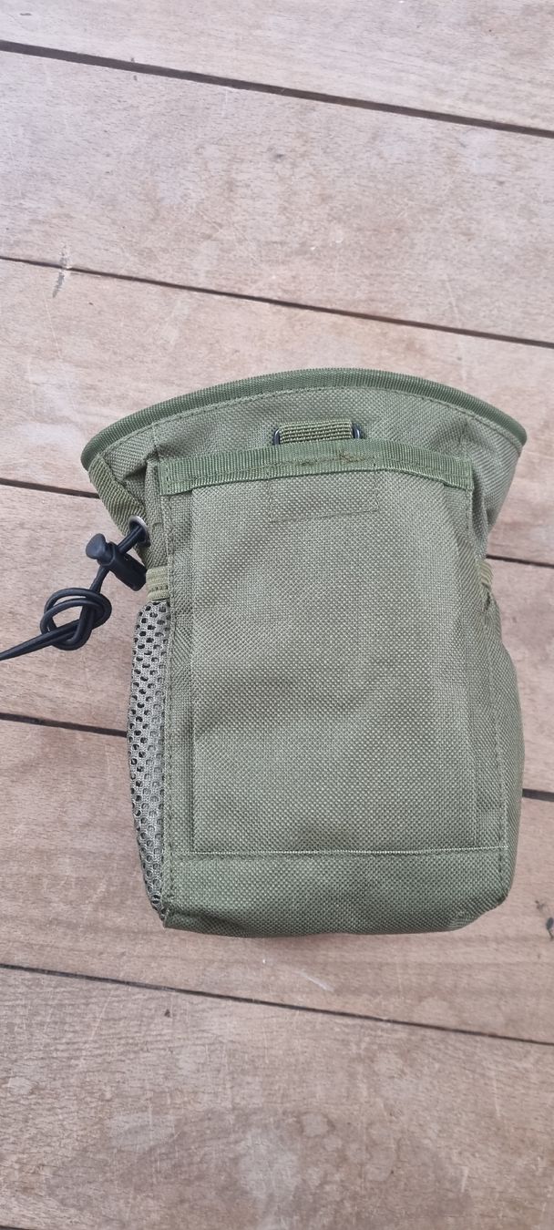 Borse: Mole Tasche Outdoor Neu – Nuovo (secondo la descrizione) da Herisau venduto da frp_b5zm 1