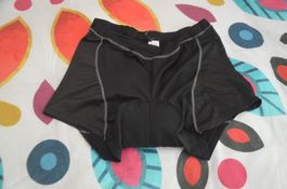 TAILLE XXL - FARRAD HOSE NEU