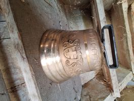 Glocke