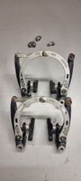 Avid Rival 40 V-Brake - Versand möglich 