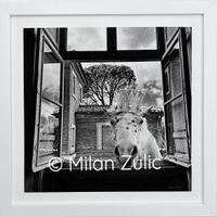 Travel postcards 007
