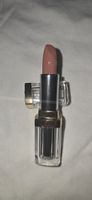 Rouge à lèvres chanel neuf teinte beige