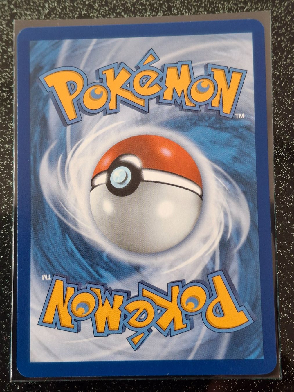 Pokémon Carte collezionabili: Perfect Order / Poképad 081/088 EN – Nuovo (secondo la descrizione) da Zug venduto da Vorphalak 1