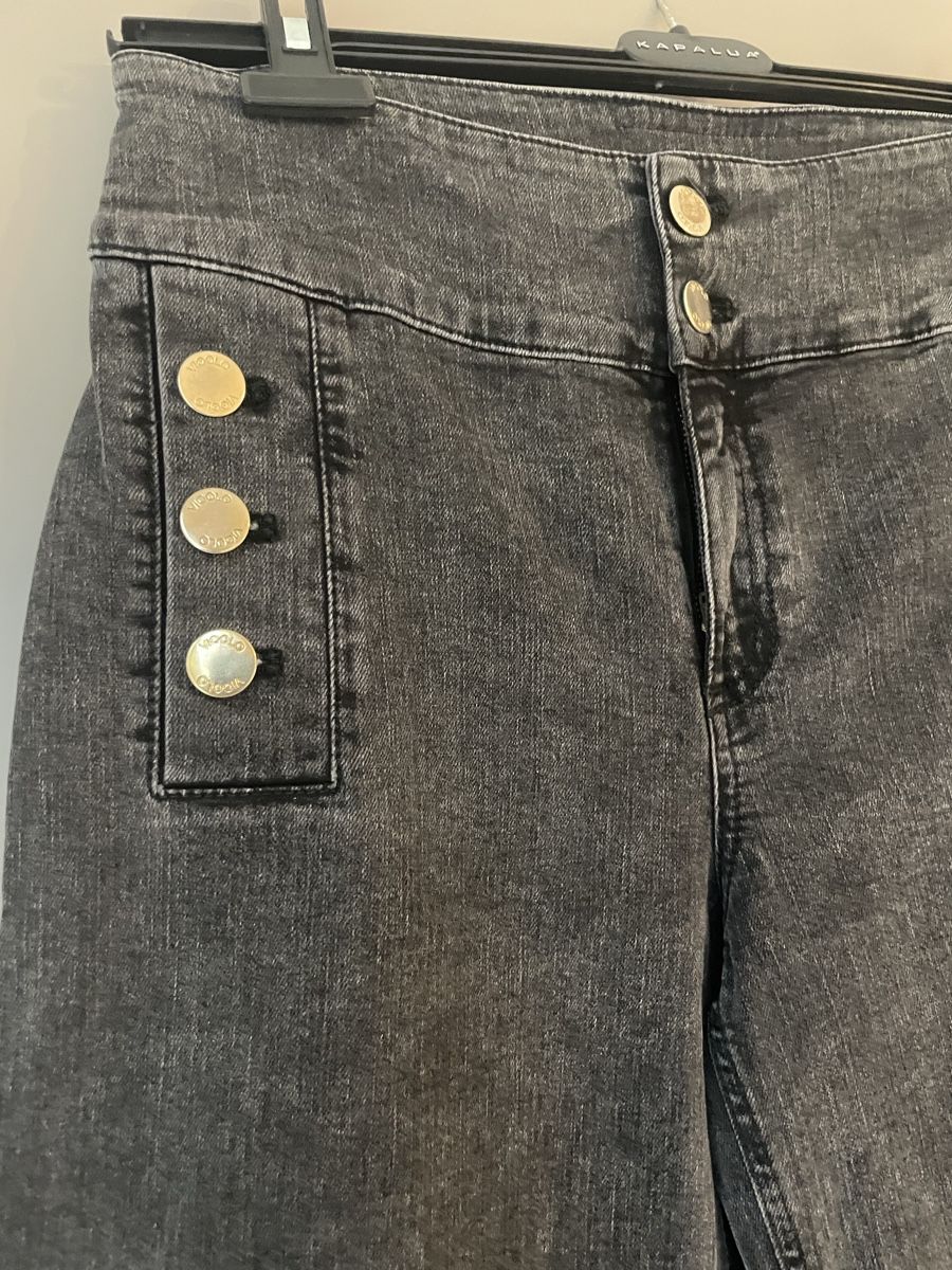 Jeans: Vicolo Jeans Gr.L – Nuovo (secondo la descrizione) da Zürich venduto da Mary233 1