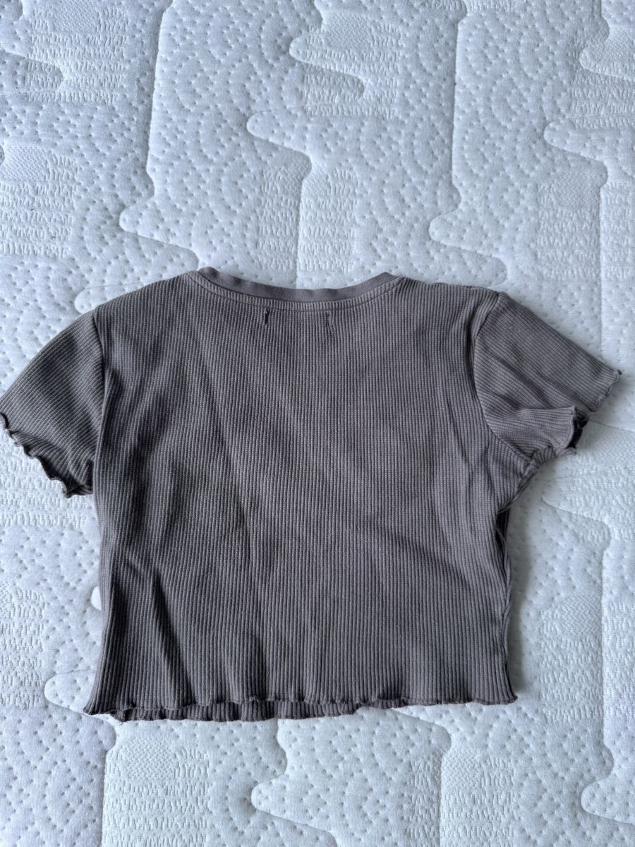 Tops:  Top – Gebraucht aus Glattpark(Opfikon) von iso_y6js 2