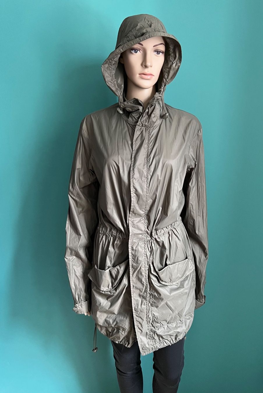 Giacche: KIOMI Windjacke 💚 – Usato da zürich venduto da vintage12 1