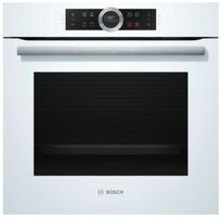 Backhofen Bosch HBG634BW1