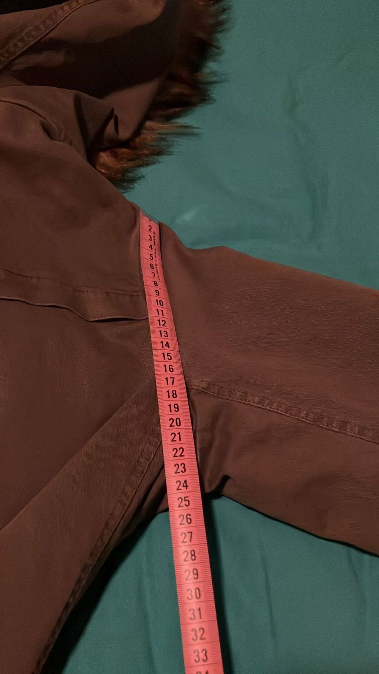 Jacken: Giacca corta XS Twenty Easy sfoderabile – Gebraucht aus Melano von H-Sara 5