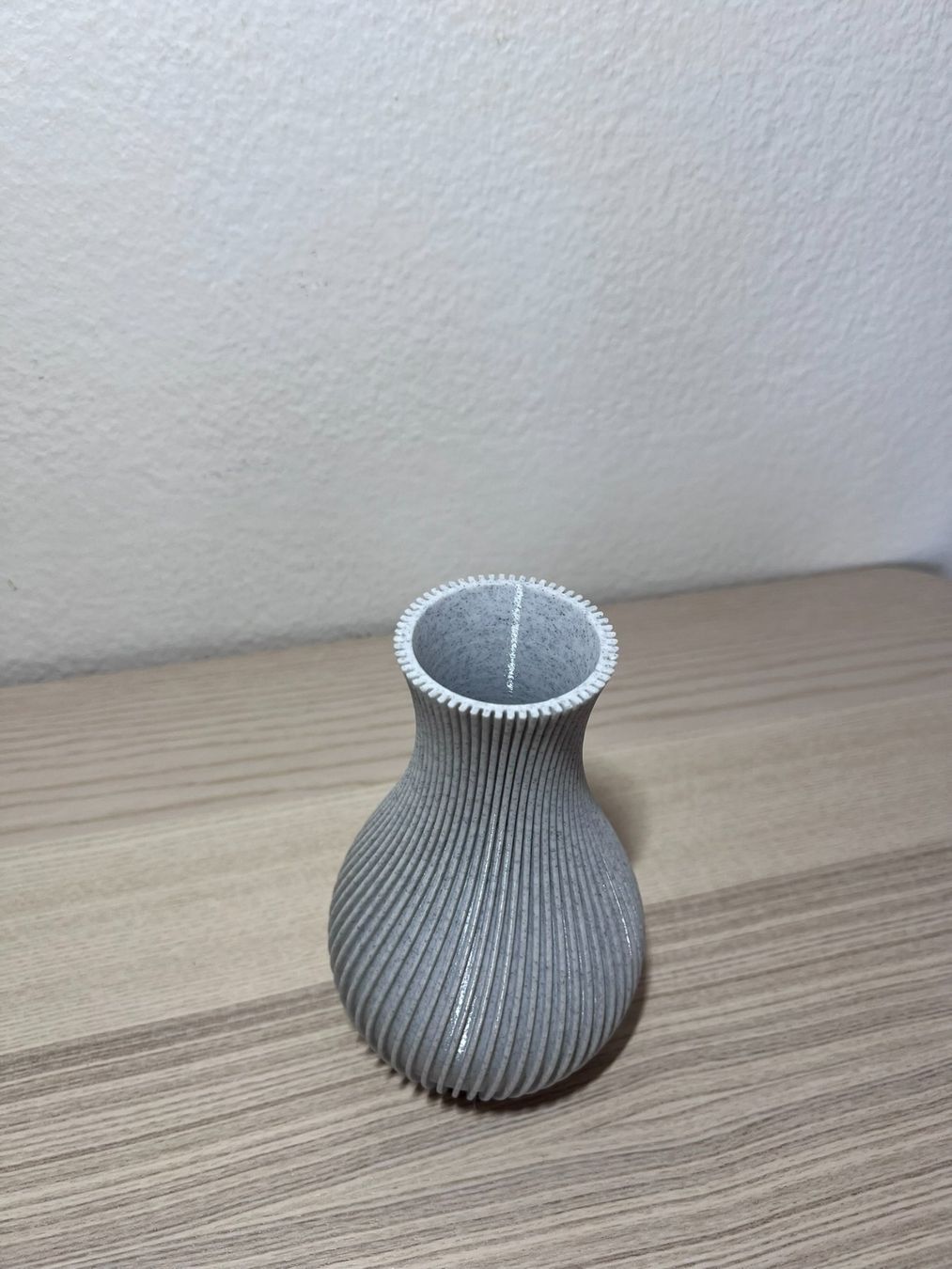 Vase & Récipients: Vase de fleurs moderne - 15cm – Neuf (Voir description) à Renens VD par hel_h75s 4