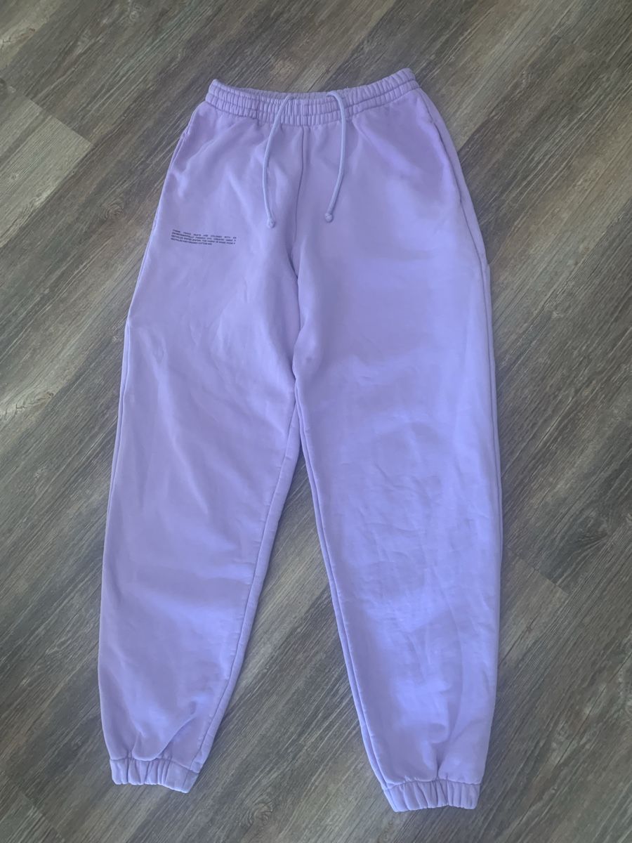 Completi & Tailleur: PANGAIA Trainer – Difettoso da Emmen venduto da ama_8wmn 1