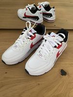 Nike Air Max Gr. 44