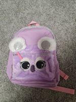 Rucksack