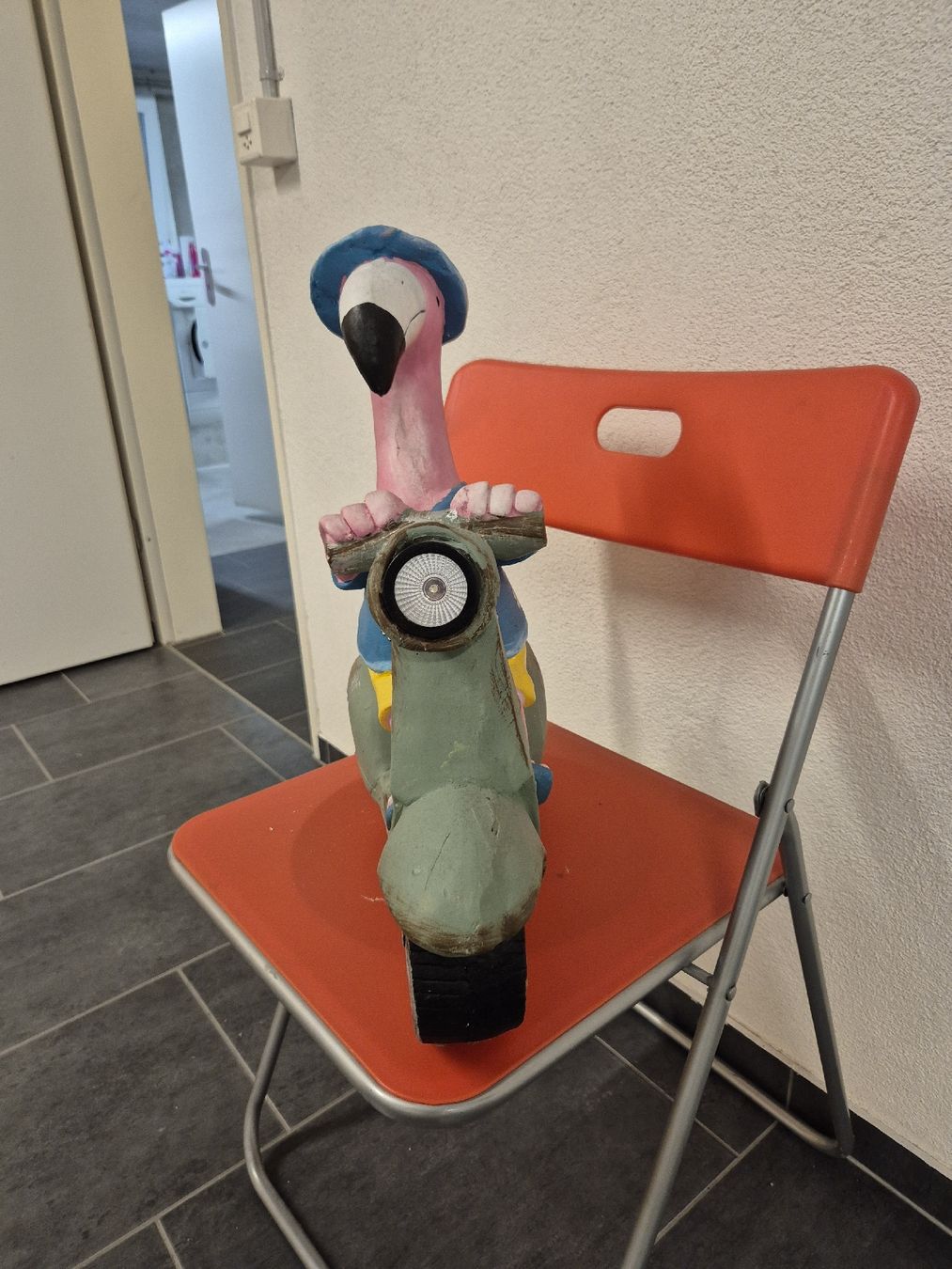 Alle Dekorationen: Decor  – Defekt aus Würenlingen von kuh33 1