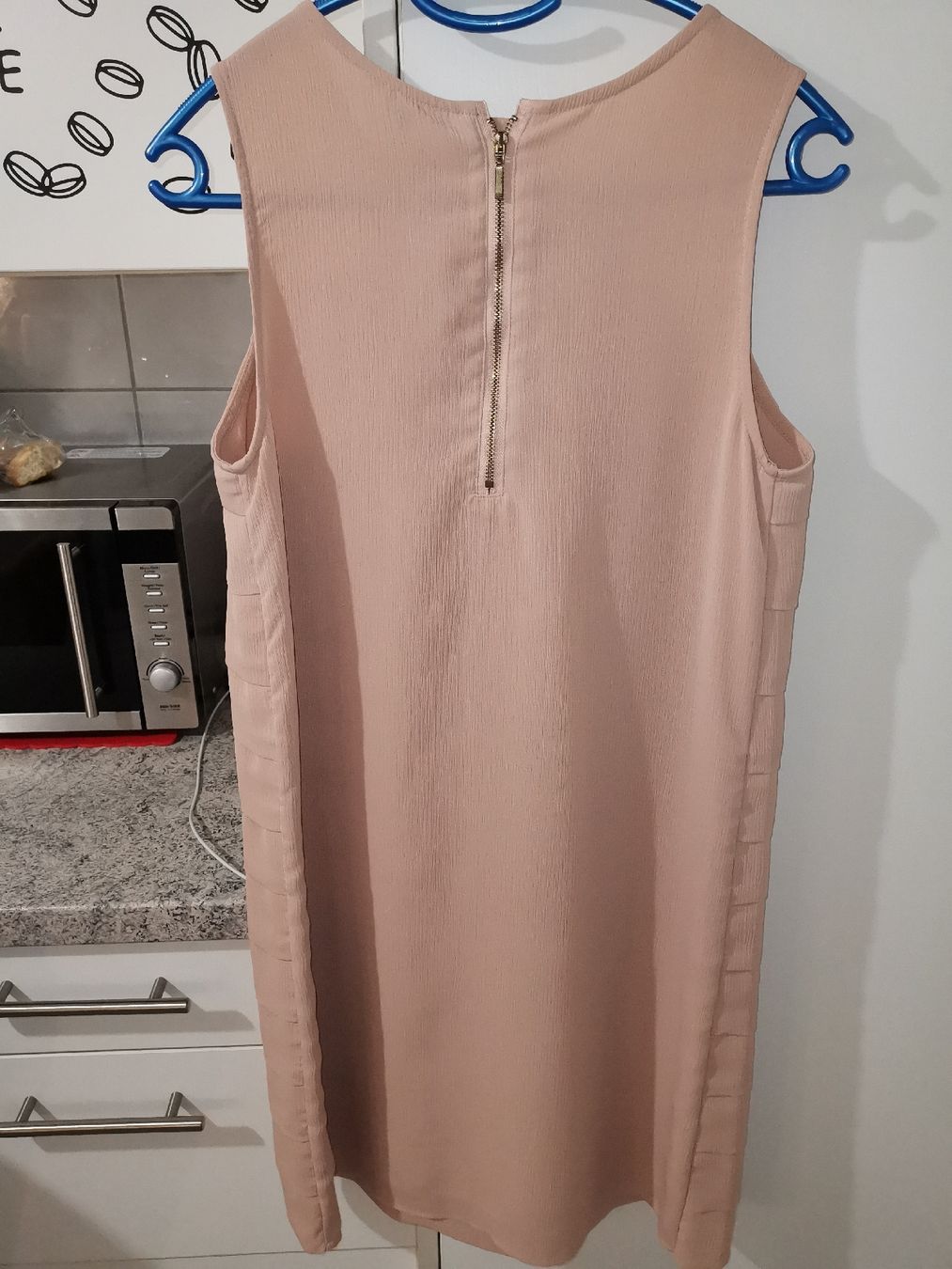 La Redoute Vestiti: REDOUTE DAMEN KLEID GRÖSSE 36 NEU – Nuovo (secondo la descrizione) da basel venduto da lupettone 3
