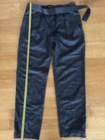 Hose Brunello Cucinelli Gr. 34