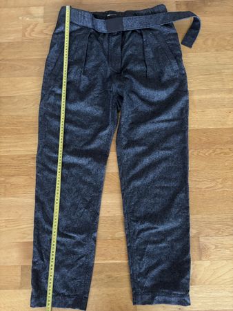 Hose Brunello Cucinelli Gr. 34
