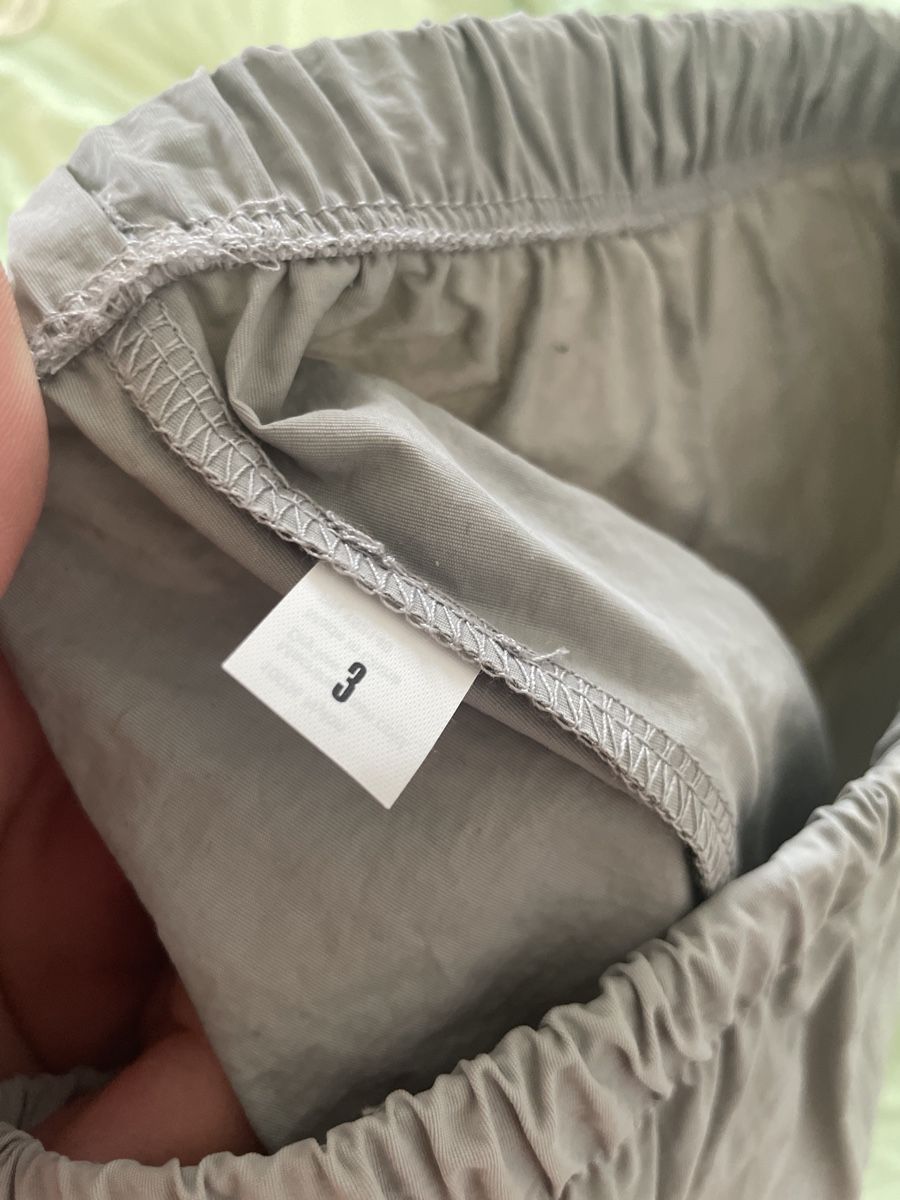 Pantaloni: Yeezy SH-01 Shorts Size 3 – Nuovo e nell'imballaggio originale da Wittenbach venduto da therealmoonstone 1