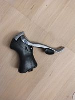 Shimano 105 Rechter Schalthebel 