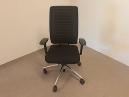 Girsberger Bürostuhl Drehstuhl Top Zustand