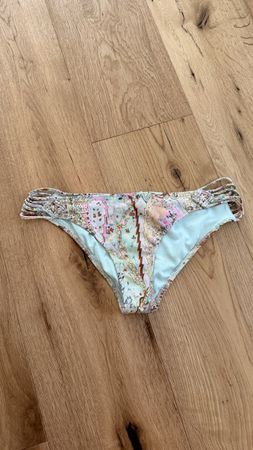 Victorias Secret Bikinihose S