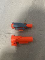 Nerf gun acsessories